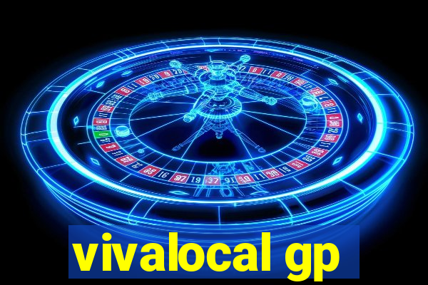 vivalocal gp